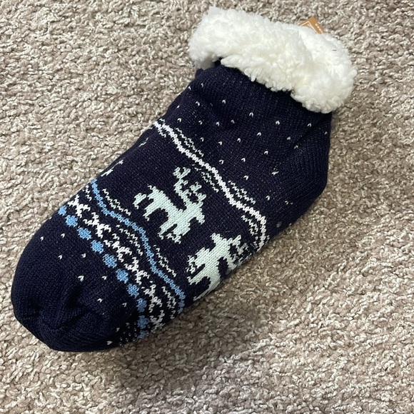 NWT Muk Luks - Picture 4 of 4